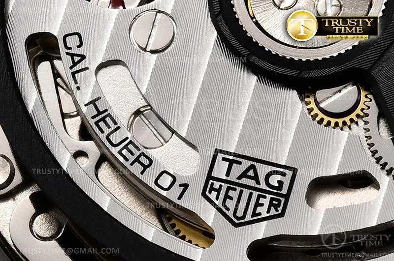 Lightweight TAG0362B – Carrera 1140