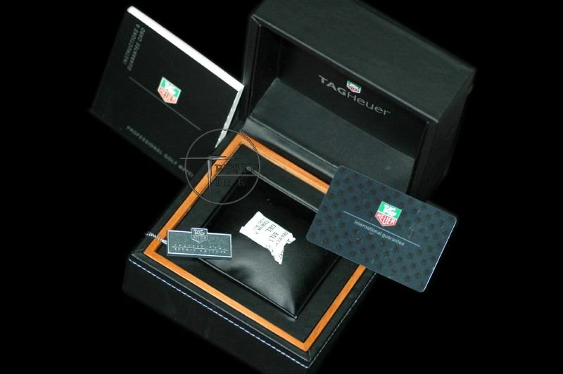 TAGBOX001 – Tag Box and Papers Orig HighQuality 1141