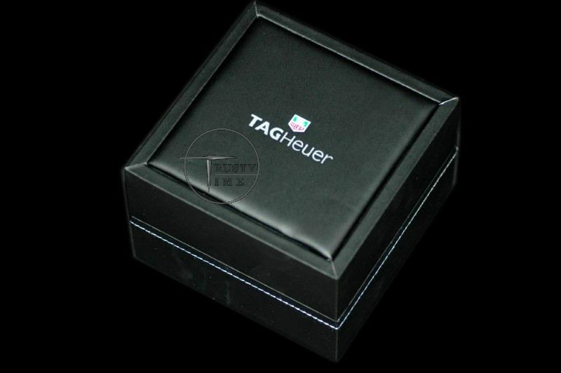 TAGBOX001 – Tag Box and Papers Orig HighQuality 1141