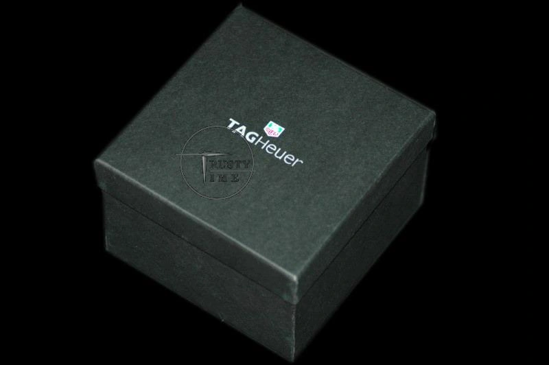 TAGBOX001 – Tag Box and Papers Orig HighQuality 1141