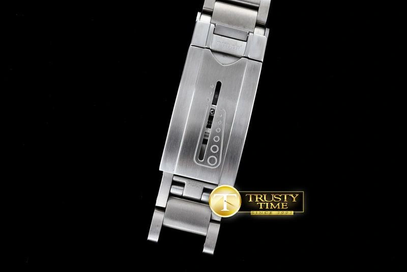 TUD023 – Pelagos Effortless 1143