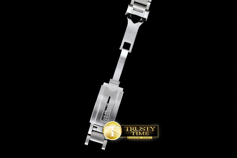 TUD023 – Pelagos Effortless 1143