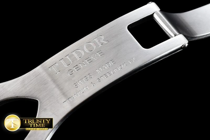 TUD023 – Pelagos Effortless 1143