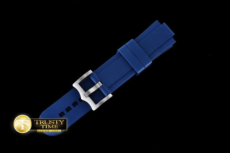 TUD023 – Pelagos Effortless 1143
