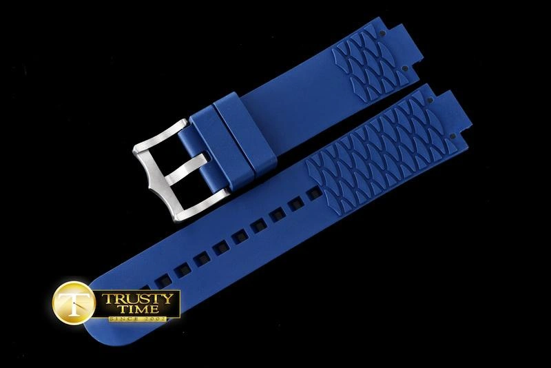 TUD023 – Pelagos Effortless 1143