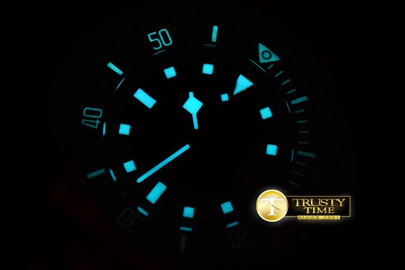 TUD023 – Pelagos Effortless 1143
