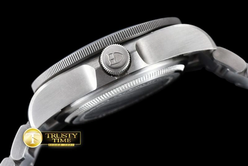 TUD023 – Pelagos Effortless 1143