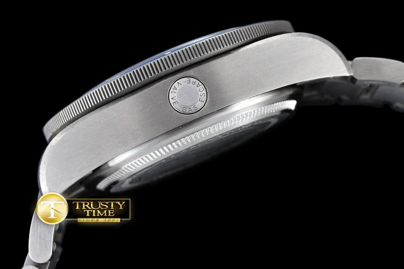 TUD023 – Pelagos Effortless 1143