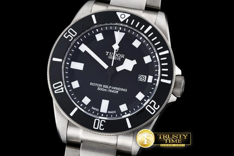 Minimalist TUD028 – Pelagos 1145
