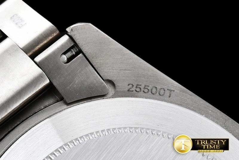 Minimalist TUD028 – Pelagos 1145
