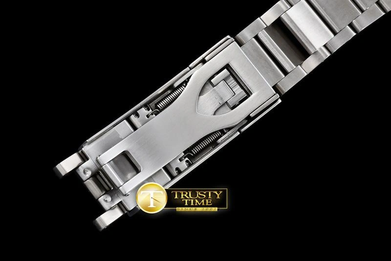 Minimalist TUD028 – Pelagos 1145
