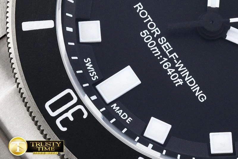 Minimalist TUD028 – Pelagos 1145