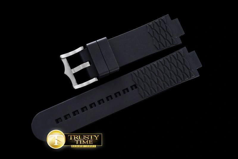 Minimalist TUD028 – Pelagos 1145