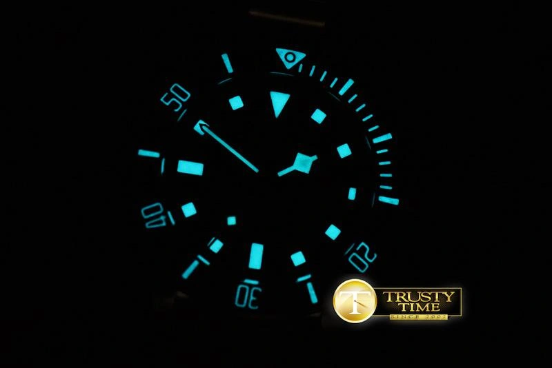 Minimalist TUD028 – Pelagos 1145