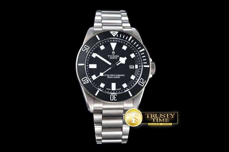 Minimalist TUD028 – Pelagos 1145