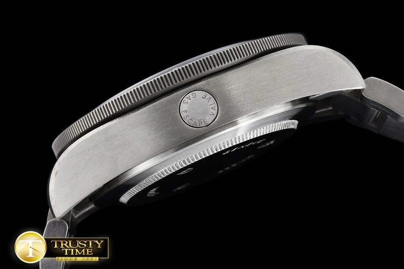 Minimalist TUD028 – Pelagos 1145