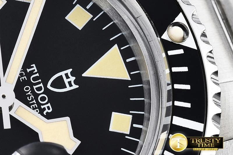 AllSeason TUD031A – Submariner 1148