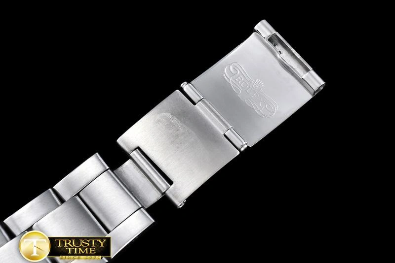 AllSeason TUD031A – Submariner 1148
