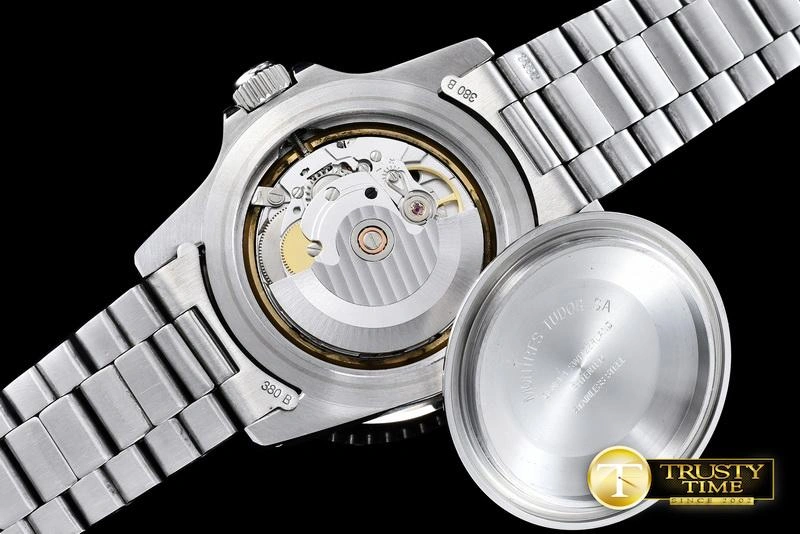 AllSeason TUD031A – Submariner 1148
