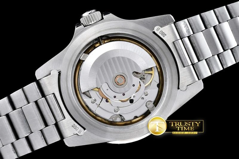 AllSeason TUD031A – Submariner 1148