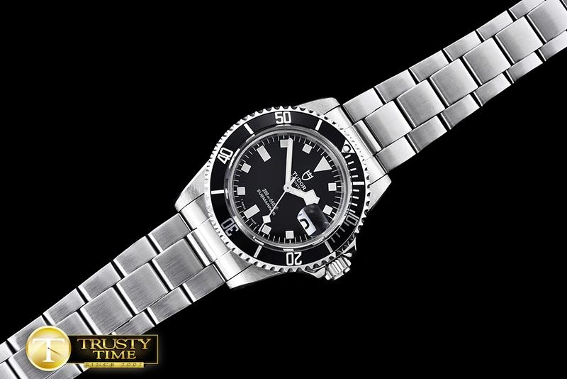 AllSeason TUD031A – Submariner 1148