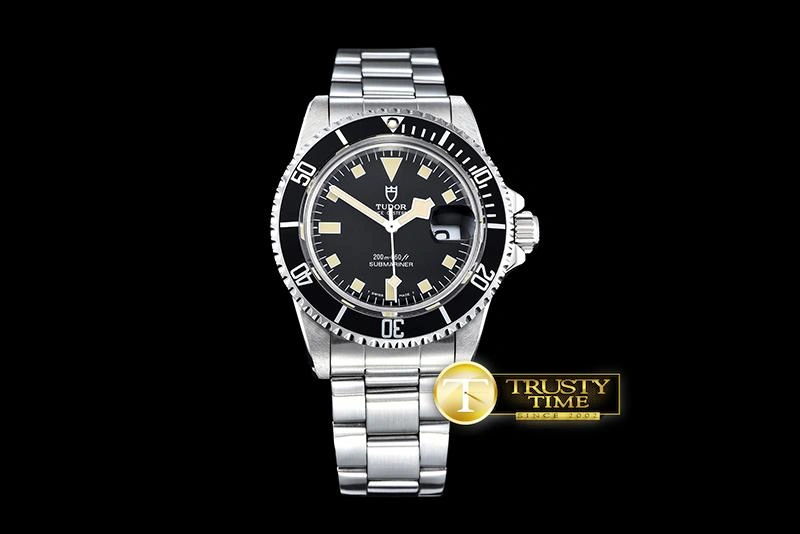 AllSeason TUD031A – Submariner 1148