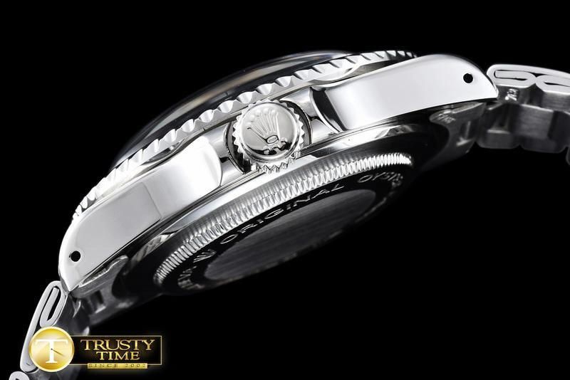 AllSeason TUD031A – Submariner 1148