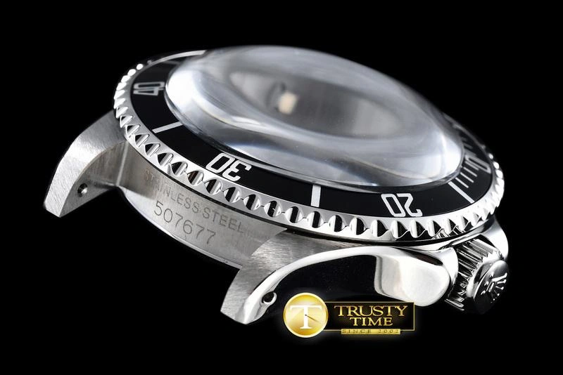 AllSeason TUD031A – Submariner 1148