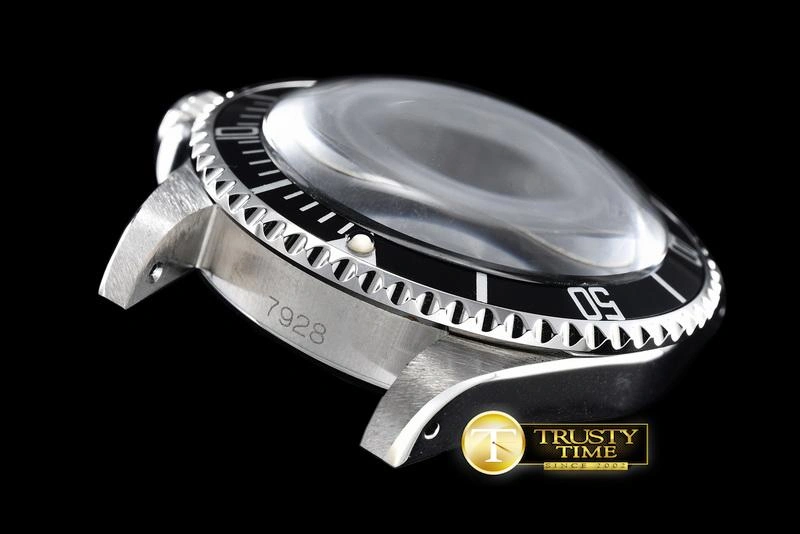 AllSeason TUD031A – Submariner 1148