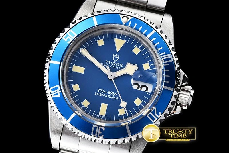 TUD032A – Submariner Breathable 1149