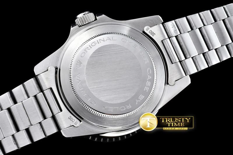 TUD032A – Submariner Breathable 1149