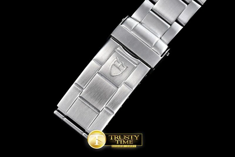 TUD032A – Submariner Breathable 1149