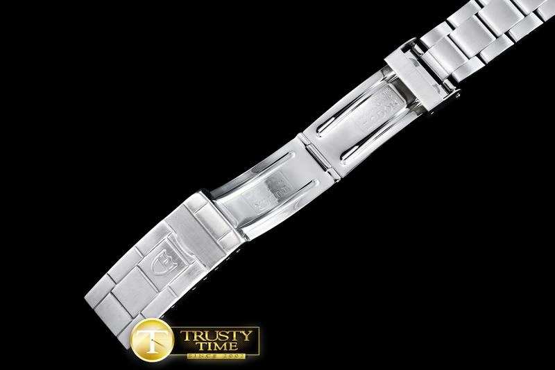 TUD032A – Submariner Breathable 1149