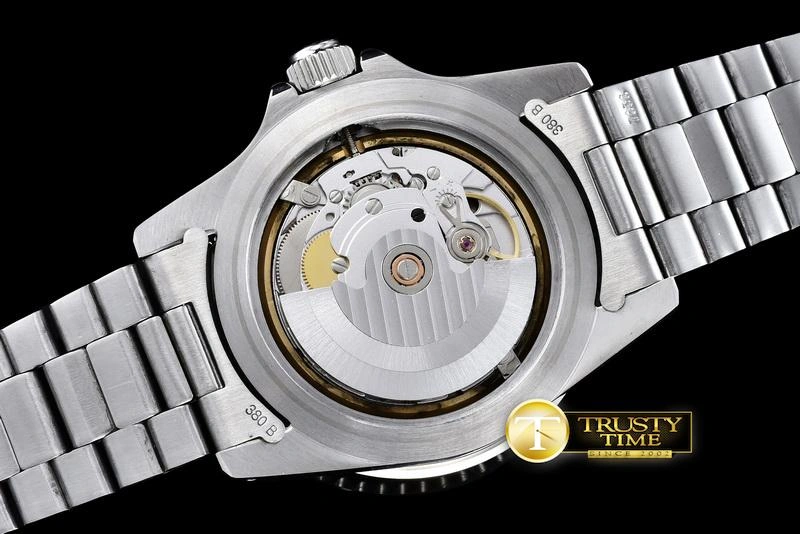 TUD032A – Submariner Breathable 1149