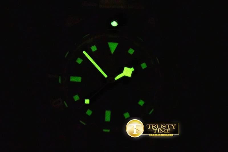 TUD032A – Submariner Breathable 1149