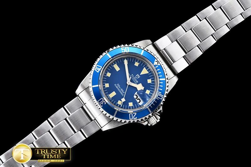 TUD032A – Submariner Breathable 1149