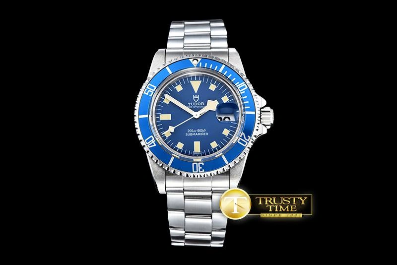 TUD032A – Submariner Breathable 1149