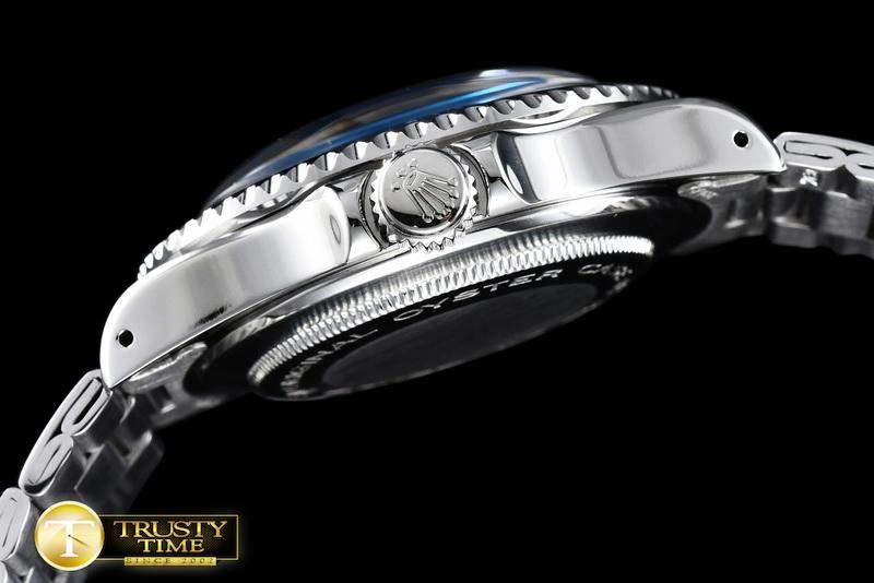 TUD032A – Submariner Breathable 1149