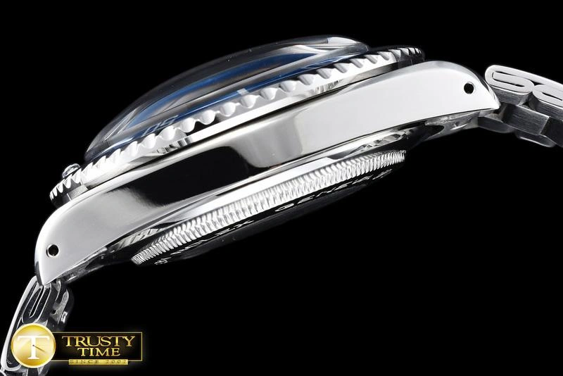 TUD032A – Submariner Breathable 1149