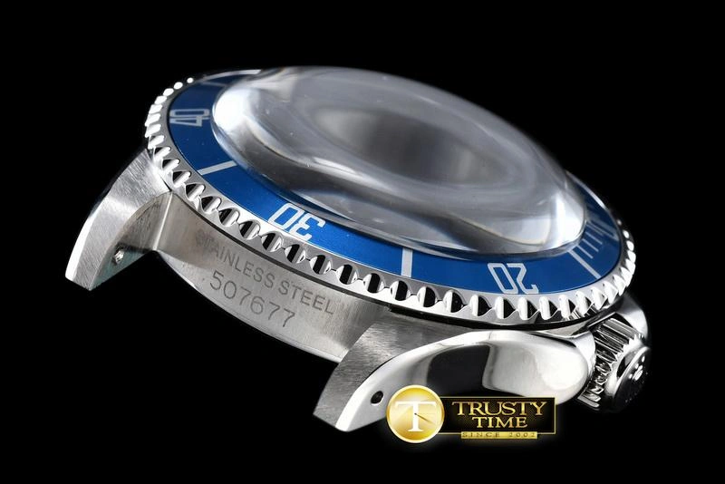 TUD032A – Submariner Breathable 1149
