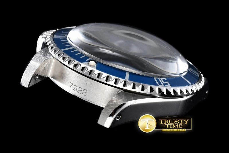 TUD032A – Submariner Breathable 1149