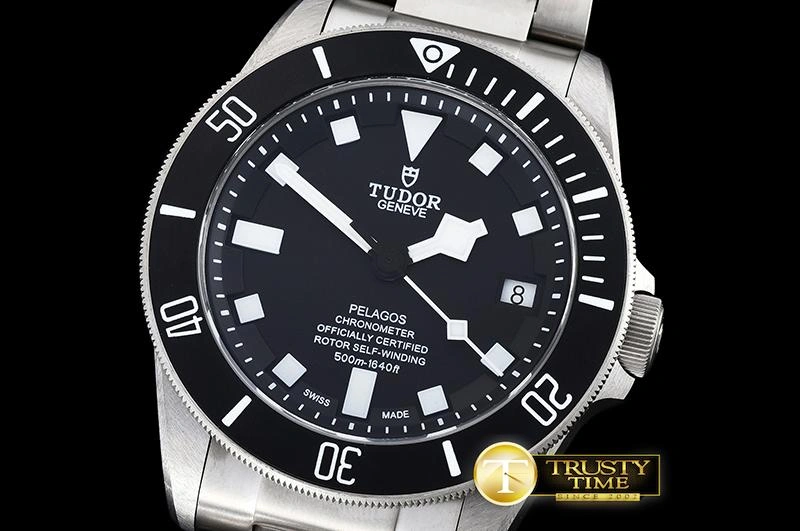 SportInspired TUD035 – 2016 Pelagos 1150