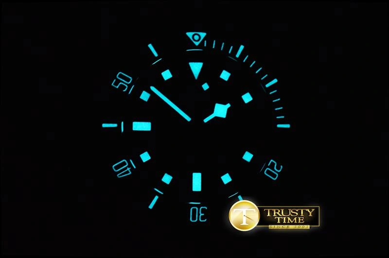 SportInspired TUD035 – 2016 Pelagos 1150