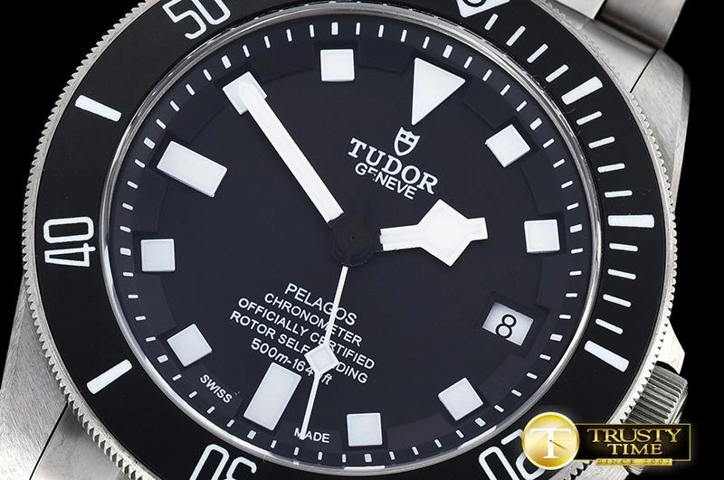 SportInspired TUD035 – 2016 Pelagos 1150