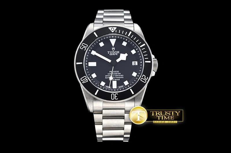 SportInspired TUD035 – 2016 Pelagos 1150