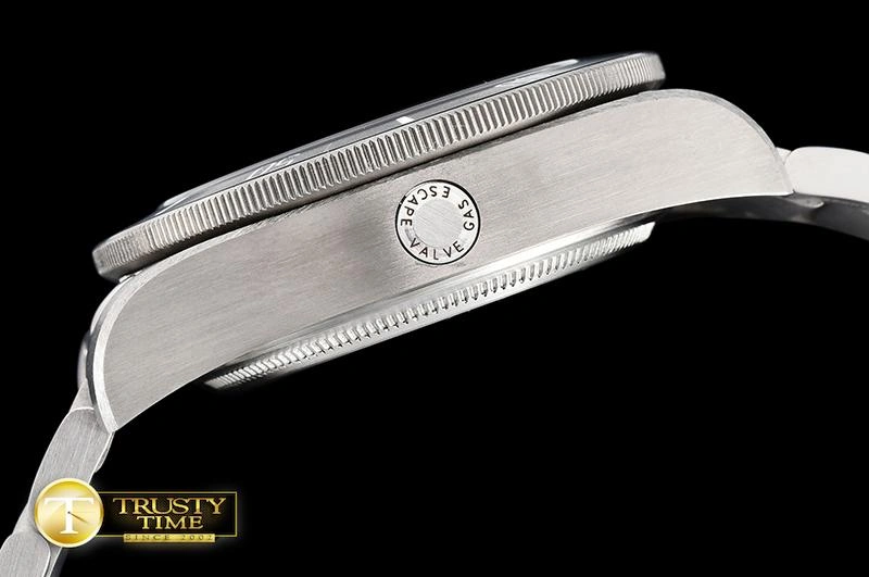 SportInspired TUD035 – 2016 Pelagos 1150