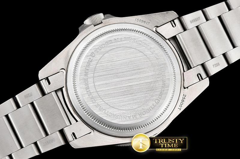 SportInspired TUD035 – 2016 Pelagos 1150