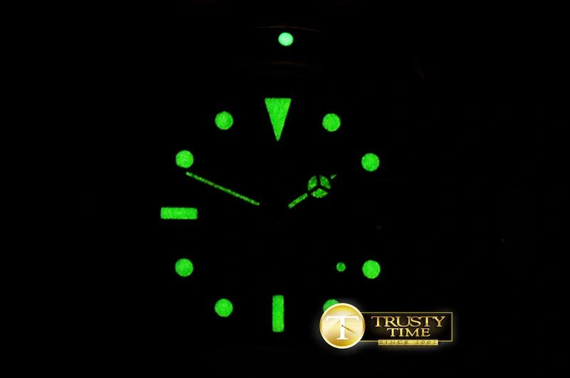 Bright TUD041A – Tudor Vintage 1151