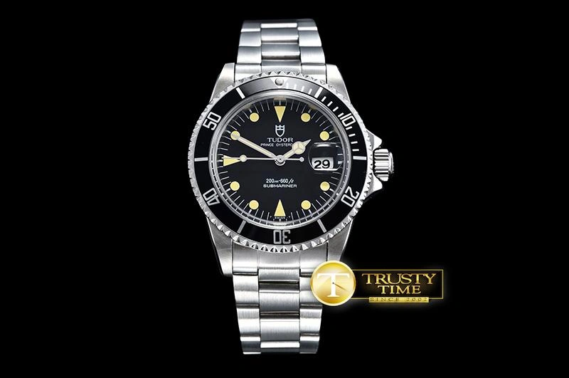 Bright TUD041A – Tudor Vintage 1151
