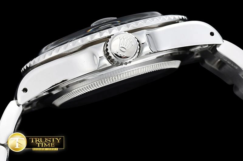 Bright TUD041A – Tudor Vintage 1151